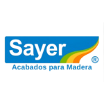 Diseño_sin_título-removebg-preview